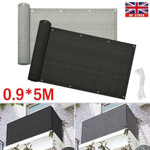 Resistant privacy - uv‑resistant,