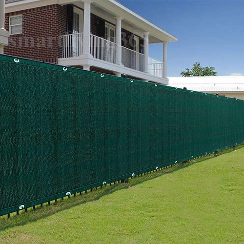 Privacy screen fence balcony - screen,