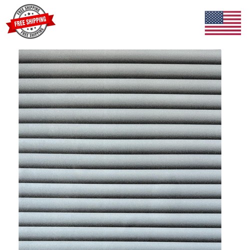 Blinds blackout room darkening - blackout,