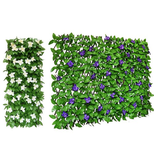1pc expandable privacy screen - 1pc,