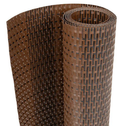 Balcony screen privacy - screen,