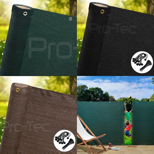 220gsm privacy screen - ,