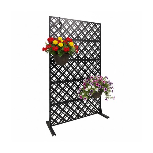 Privacy screen balcony - screen,