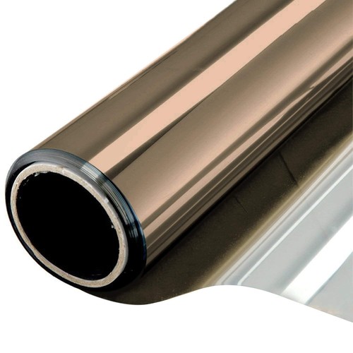 Wpctev reflective window film - reflective,