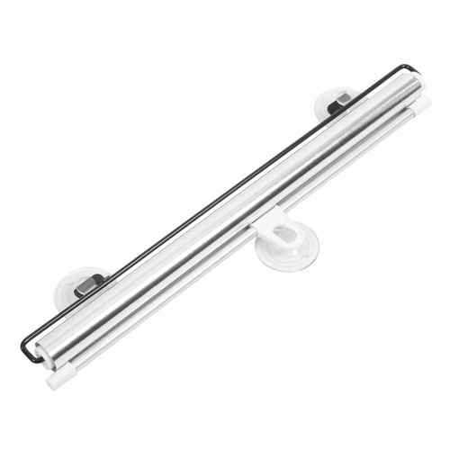 Balcony privacy screen sun - ,