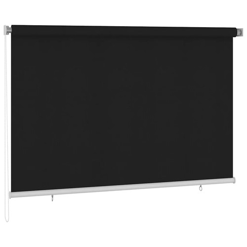 Walplus outdoor privacy - outdoor, blind