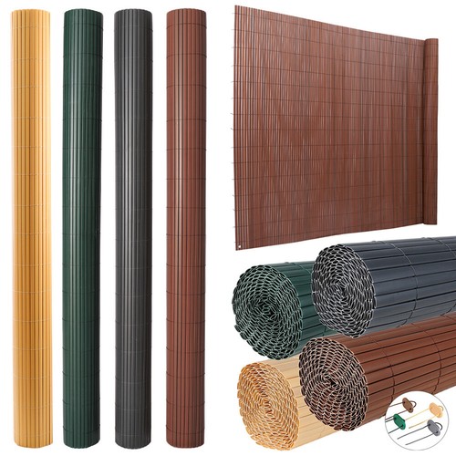 Balcony privacy screen cover - balcony,
