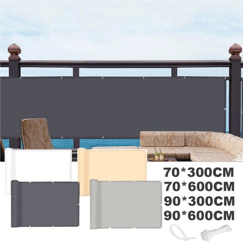 Garden privacy screen - privacy,