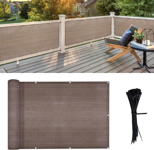 Weather resistant x 10 - weather-resistant,