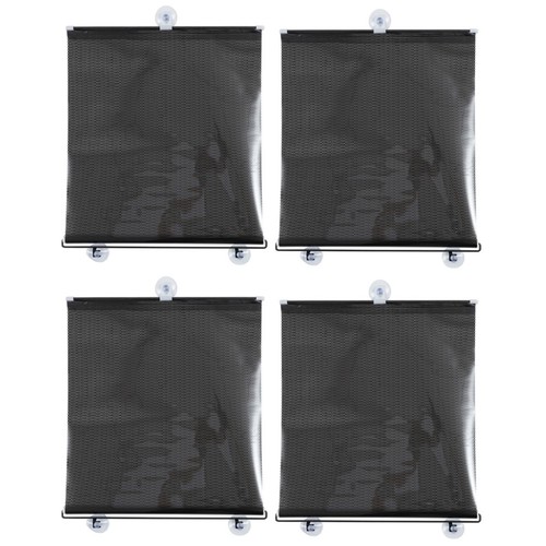 Pack balcony privacy screen - balcony,