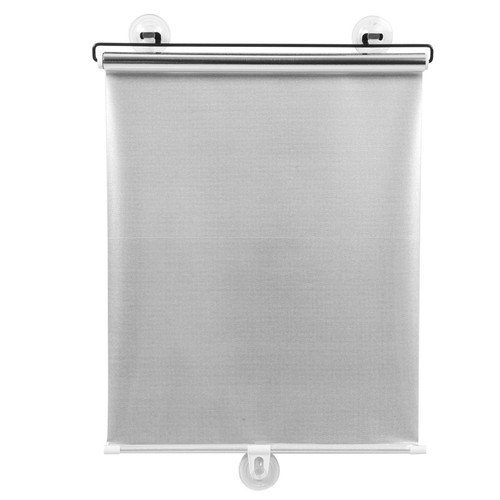 Nail free room curtain - room,