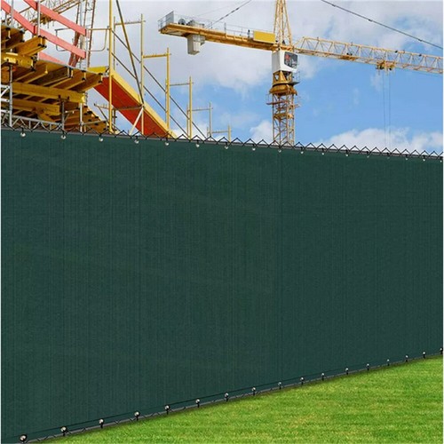 Weatherproof windscreen - weatherproof,