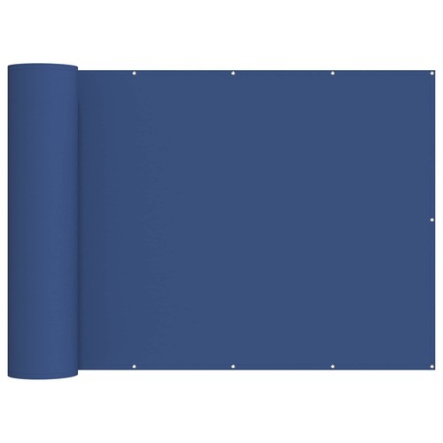 Balcony privacy screen fabric - privacy,