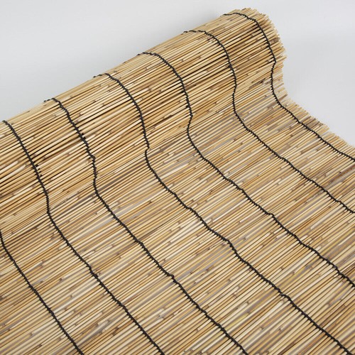 9x3m reed privacy - privacy, screen