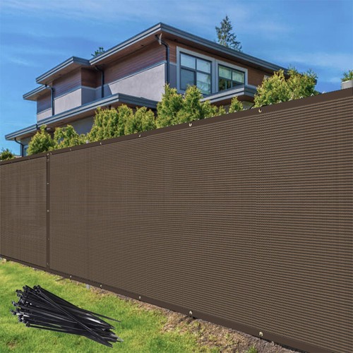 Privacy screen fence netting - privacy,