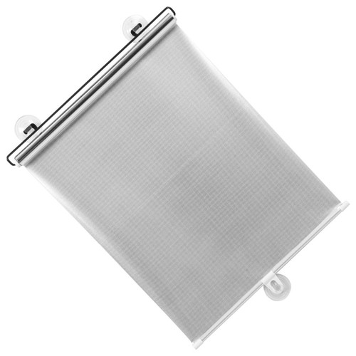 Balcony privacy screen - balcony,
