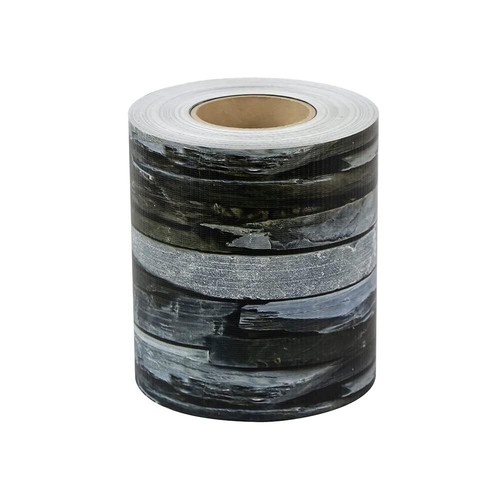 Window film privacy - privacy, tape