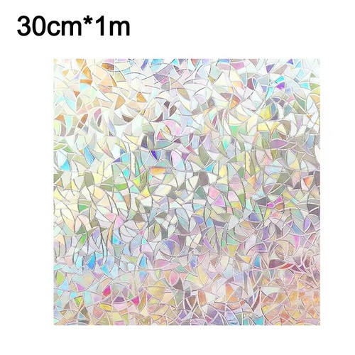 Window film 40cm for - film, x