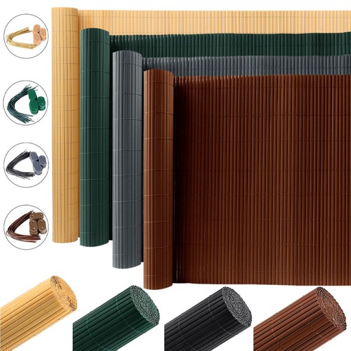 Privacy screen fence - privacy,