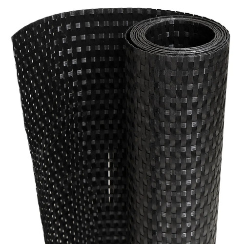 Balcony screen privacy - balcony,