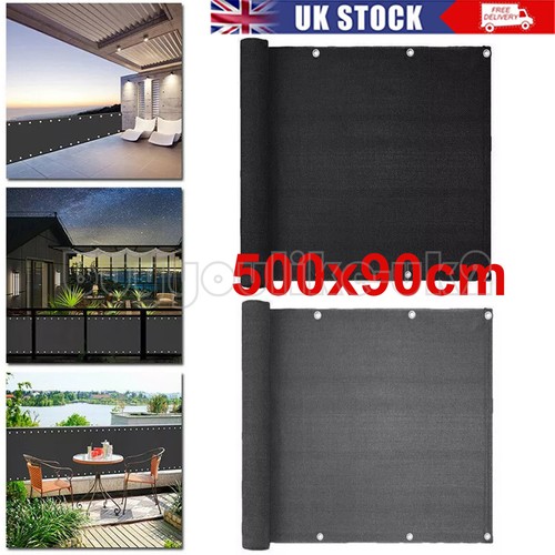 Garden privacy screen - garden,