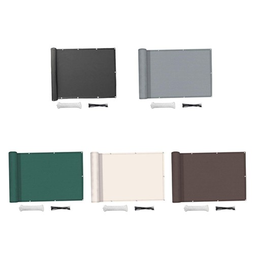 Weatherproof windscreen garden - weatherproof,