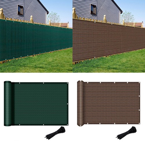 Garden privacy screen - garden,