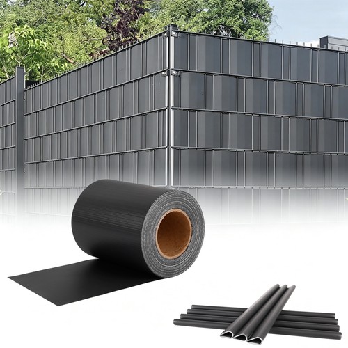 Pvc privacy screen strips - pvc,