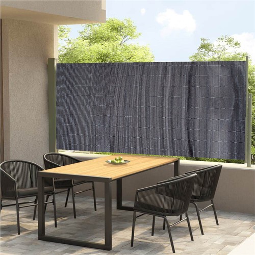 Privacy screen fence balcony - privacy,