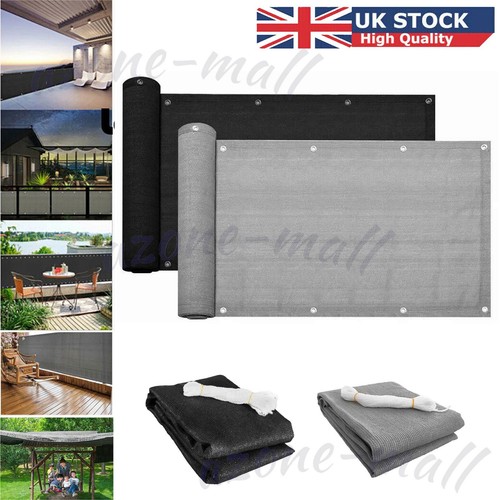 Garden privacy screen - garden,
