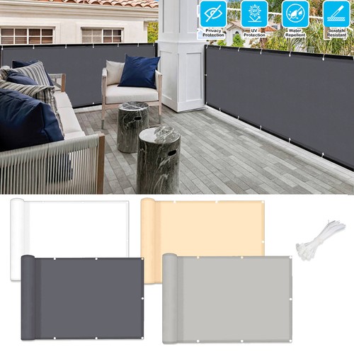 Garden privacy screen netting - garden,