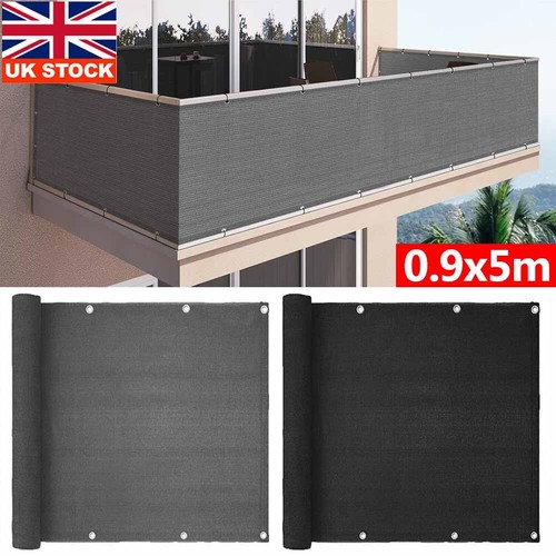 Garden privacy screen fence - garden,