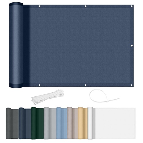 Axt shade balcony privacy - shade,