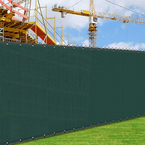 Garden privacy screen - garden,