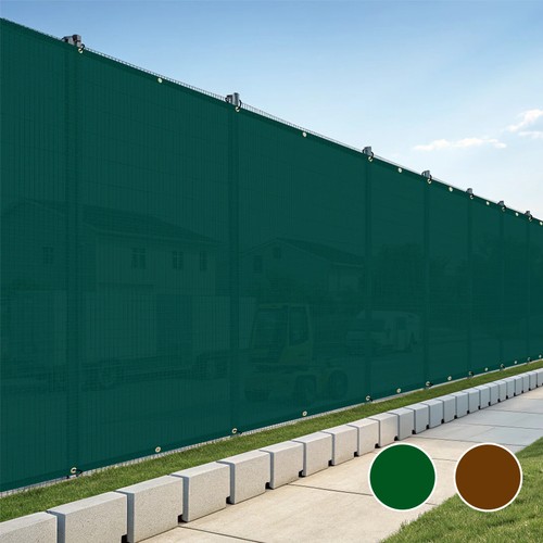Garden privacy screen - garden,