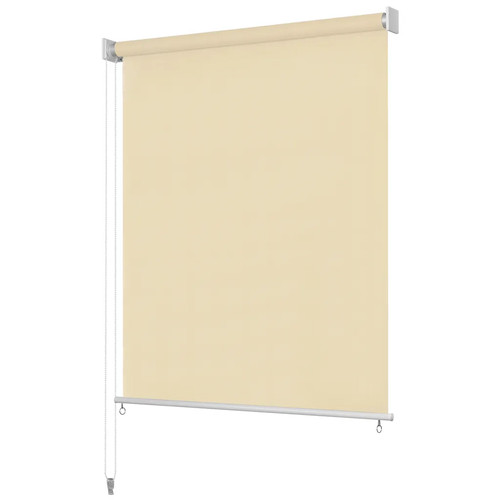 Walplus cream outdoor privacy - walplus,