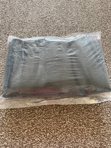 Brand new 5m - brand, 1m