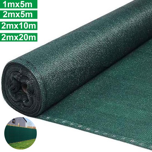 Balcony privacy screen fence - balcony,