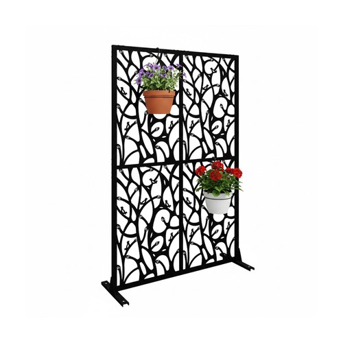 Privacy screen balcony - privacy,