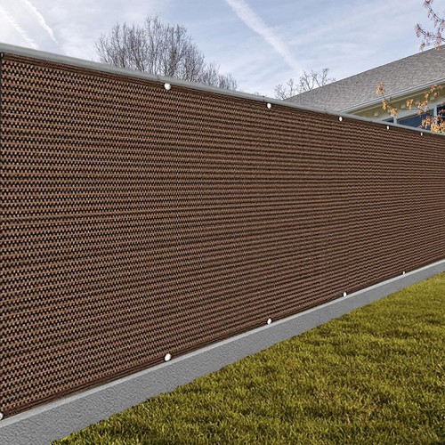Privacy screen netting garden - screen,