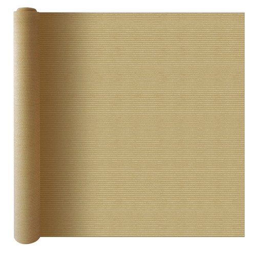 Ifenceview shade cloth - ifenceview,